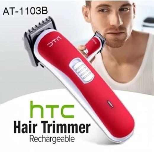 products-details
