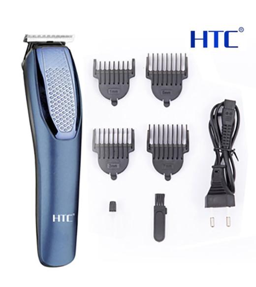 products-details