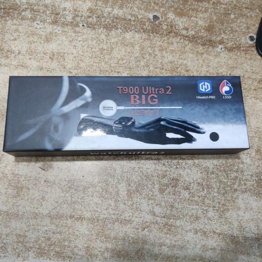 products-details