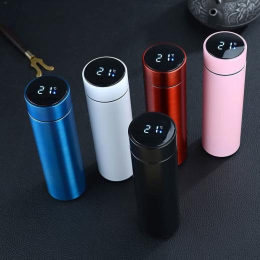 products-details