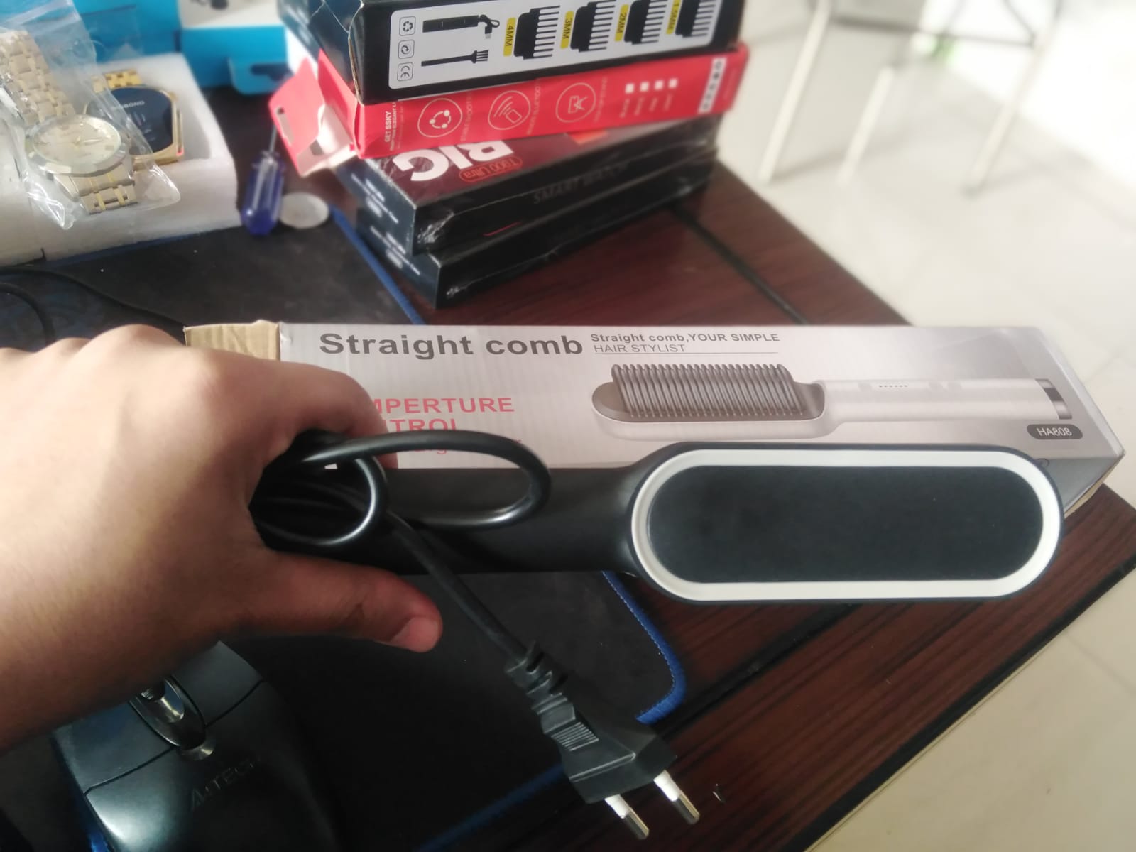 products-details