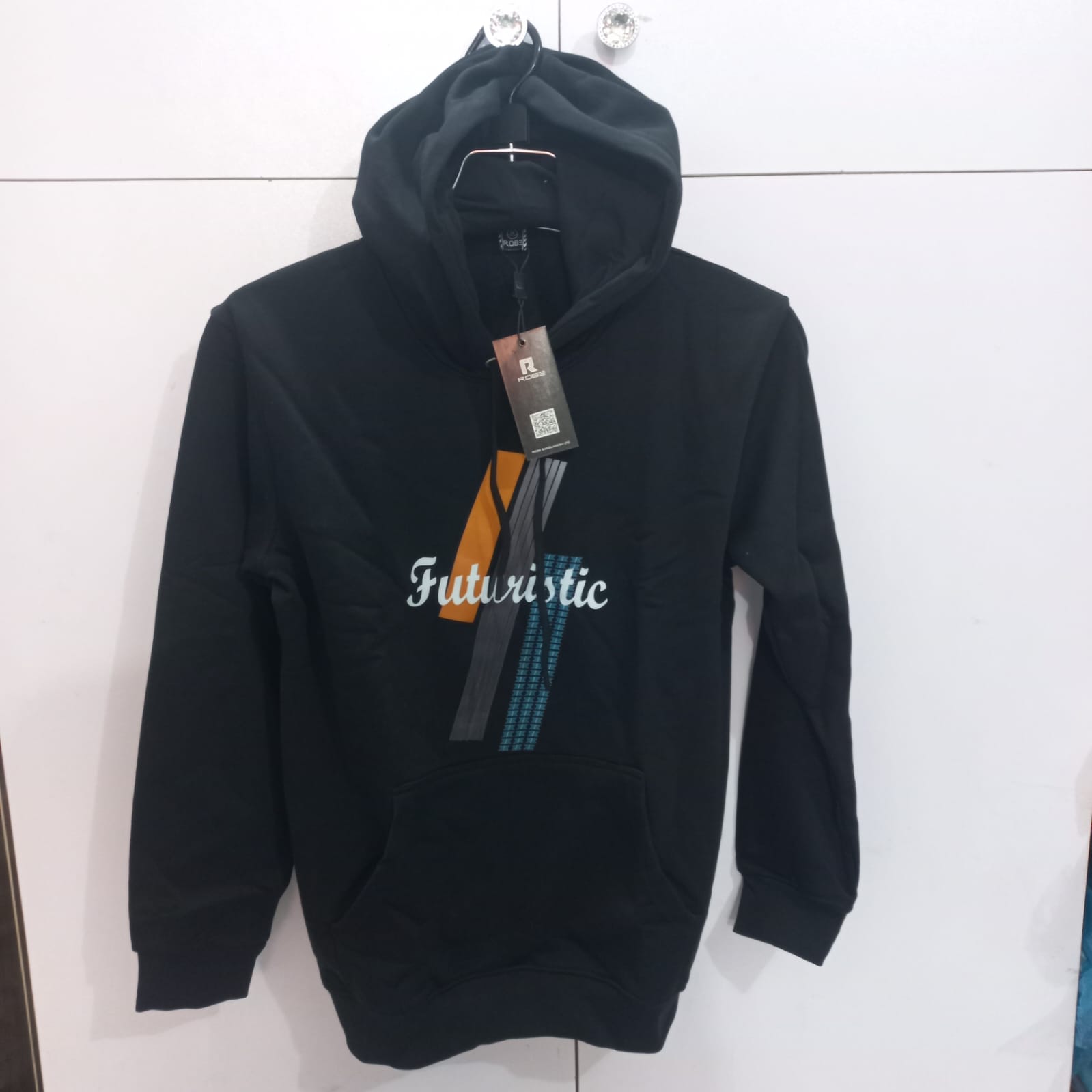 products-details