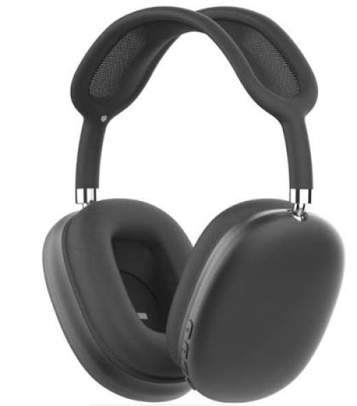 products-details