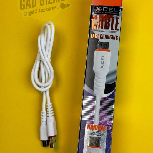 products-details