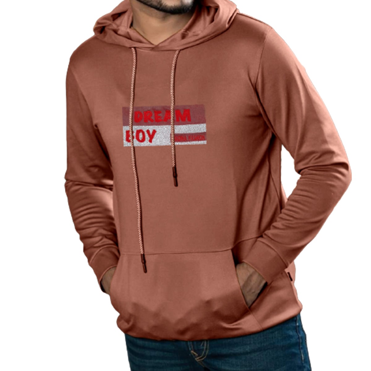 products-details