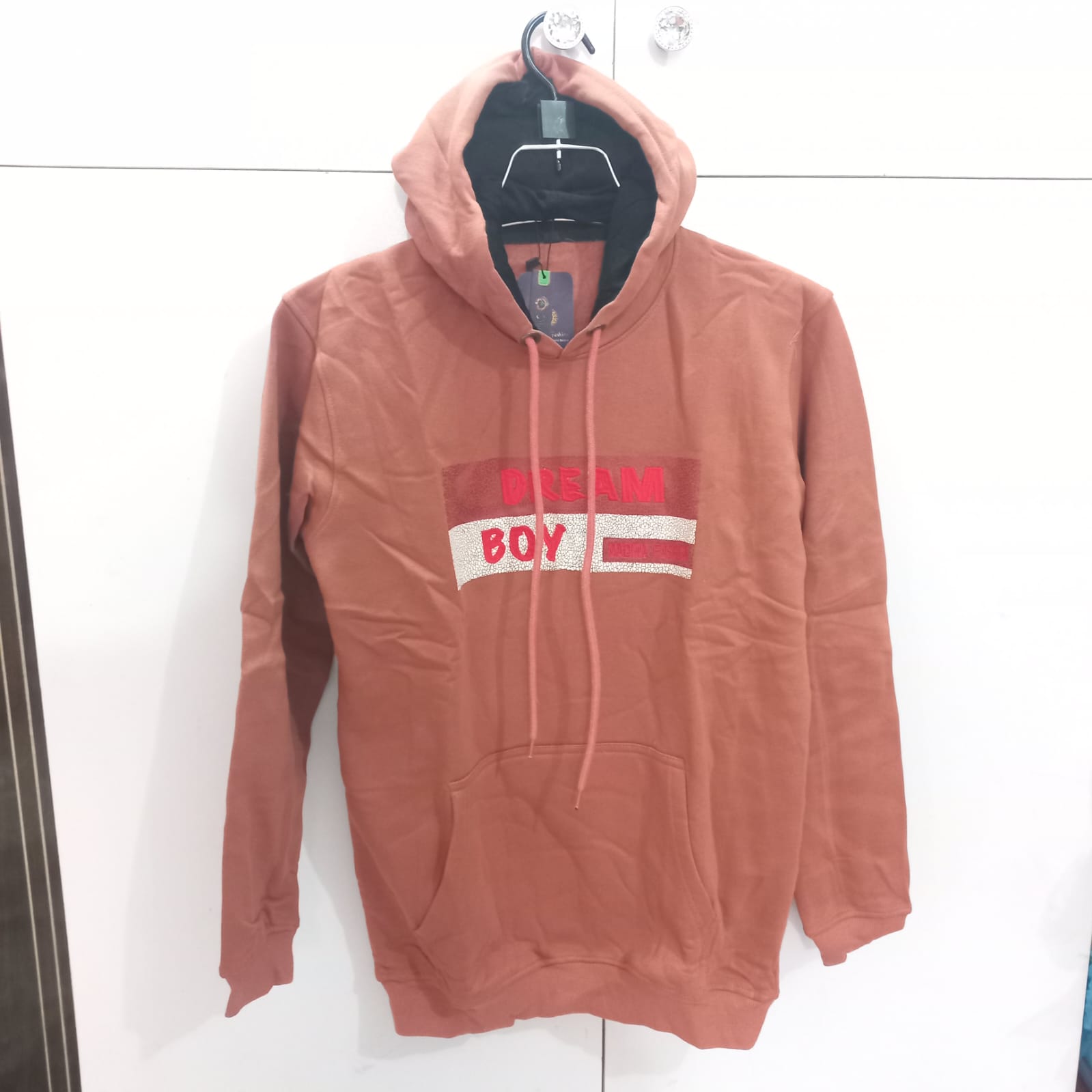 products-details