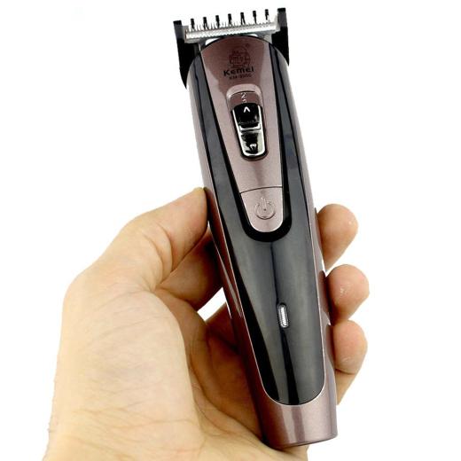 products-details