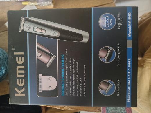 products-details