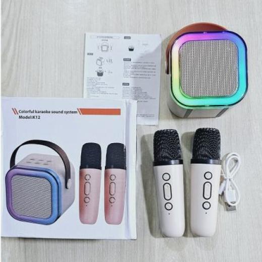 products-details