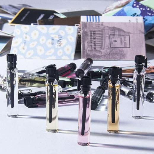 products-details