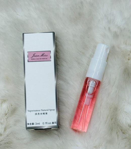 products-details