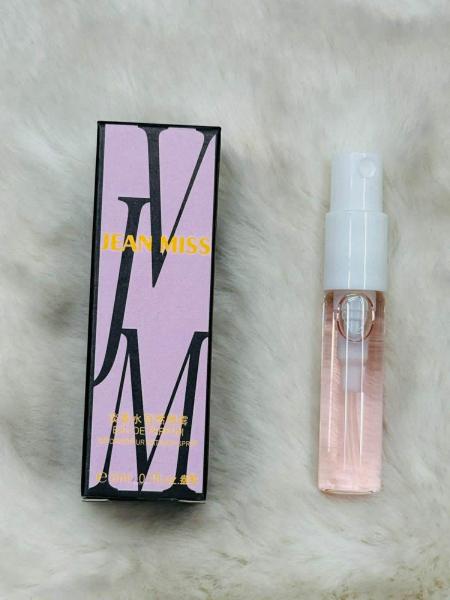 products-details