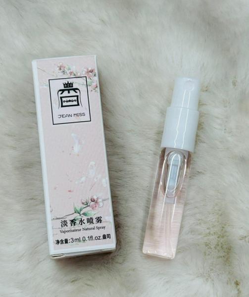 products-details