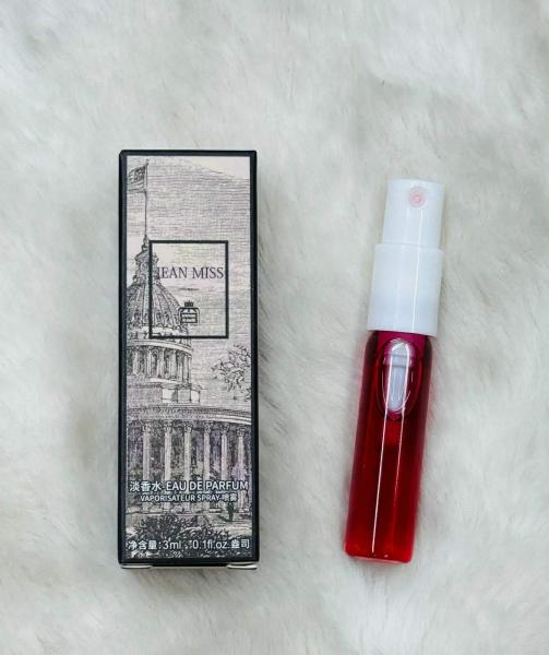 products-details