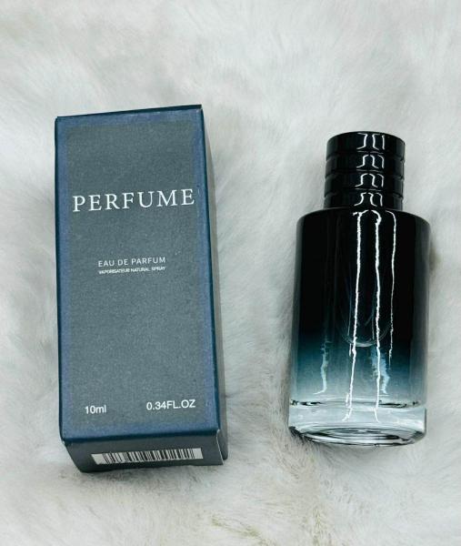 products-details