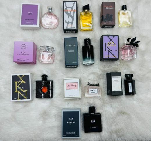 products-details