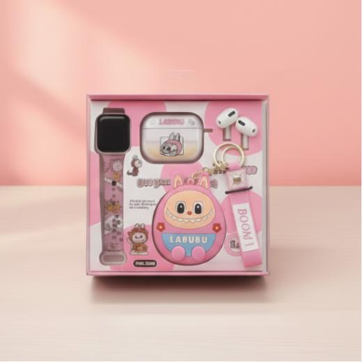 products-details