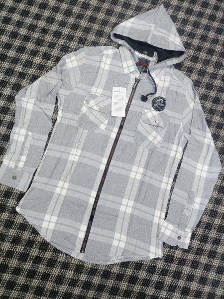 products-details