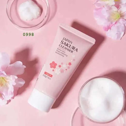 products-details