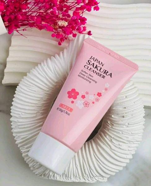 products-details