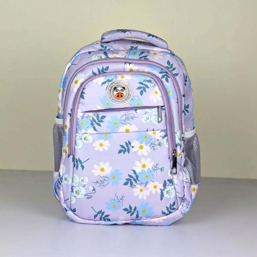 products-details