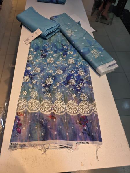 products-details