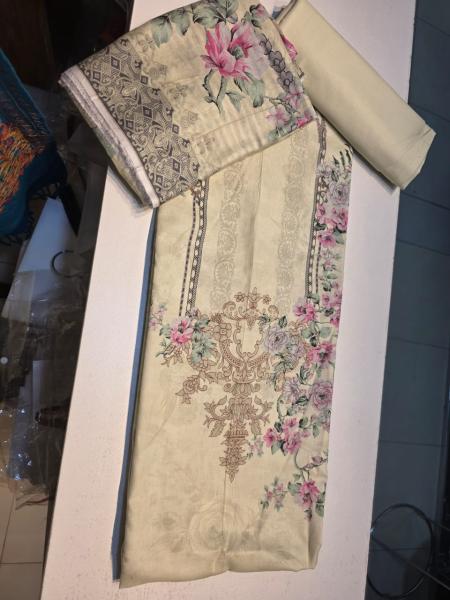 products-details