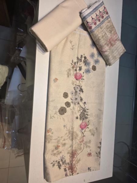 products-details