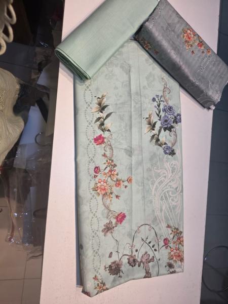 products-details