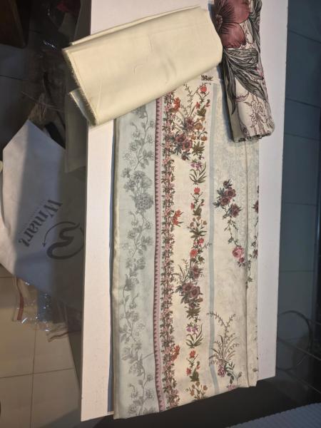 products-details