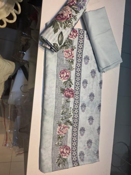 products-details