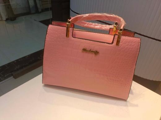products-details