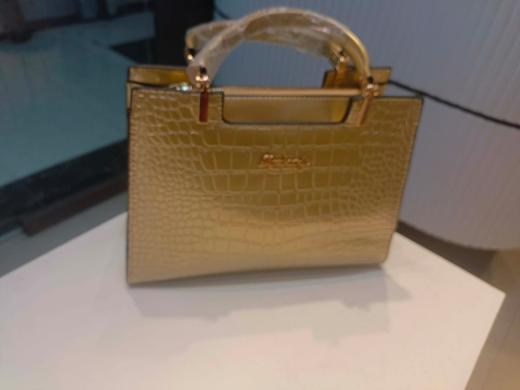 products-details