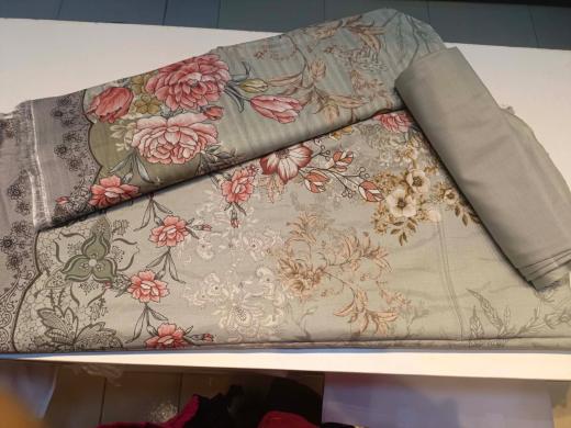 products-details