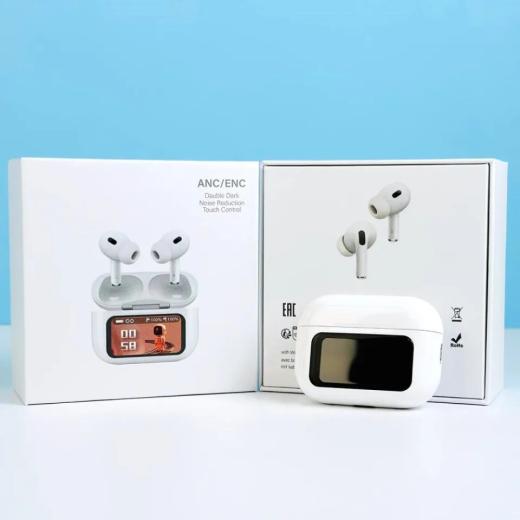 products-details