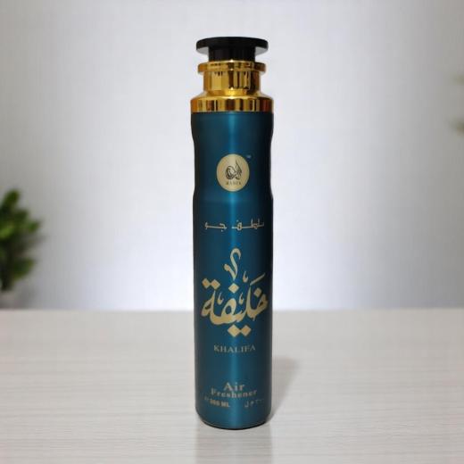 products-details
