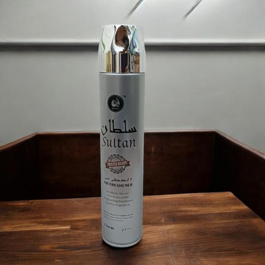 products-details