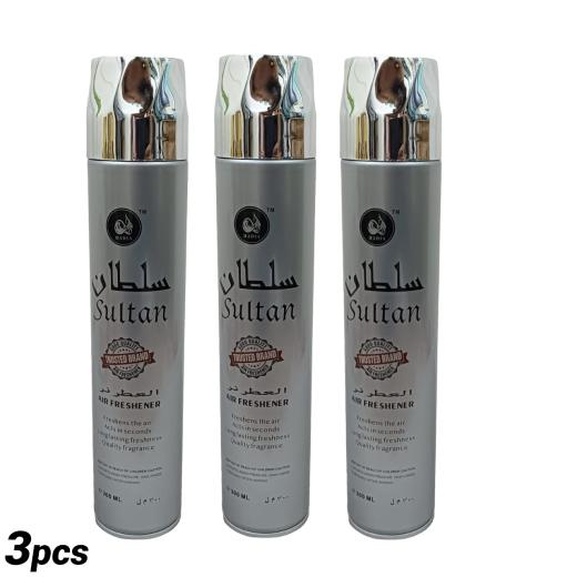 products-details