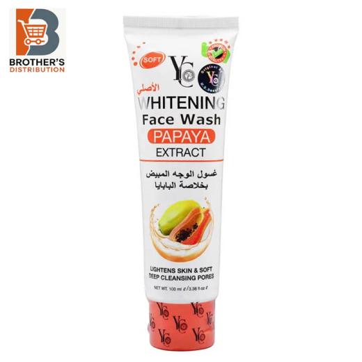 products-details