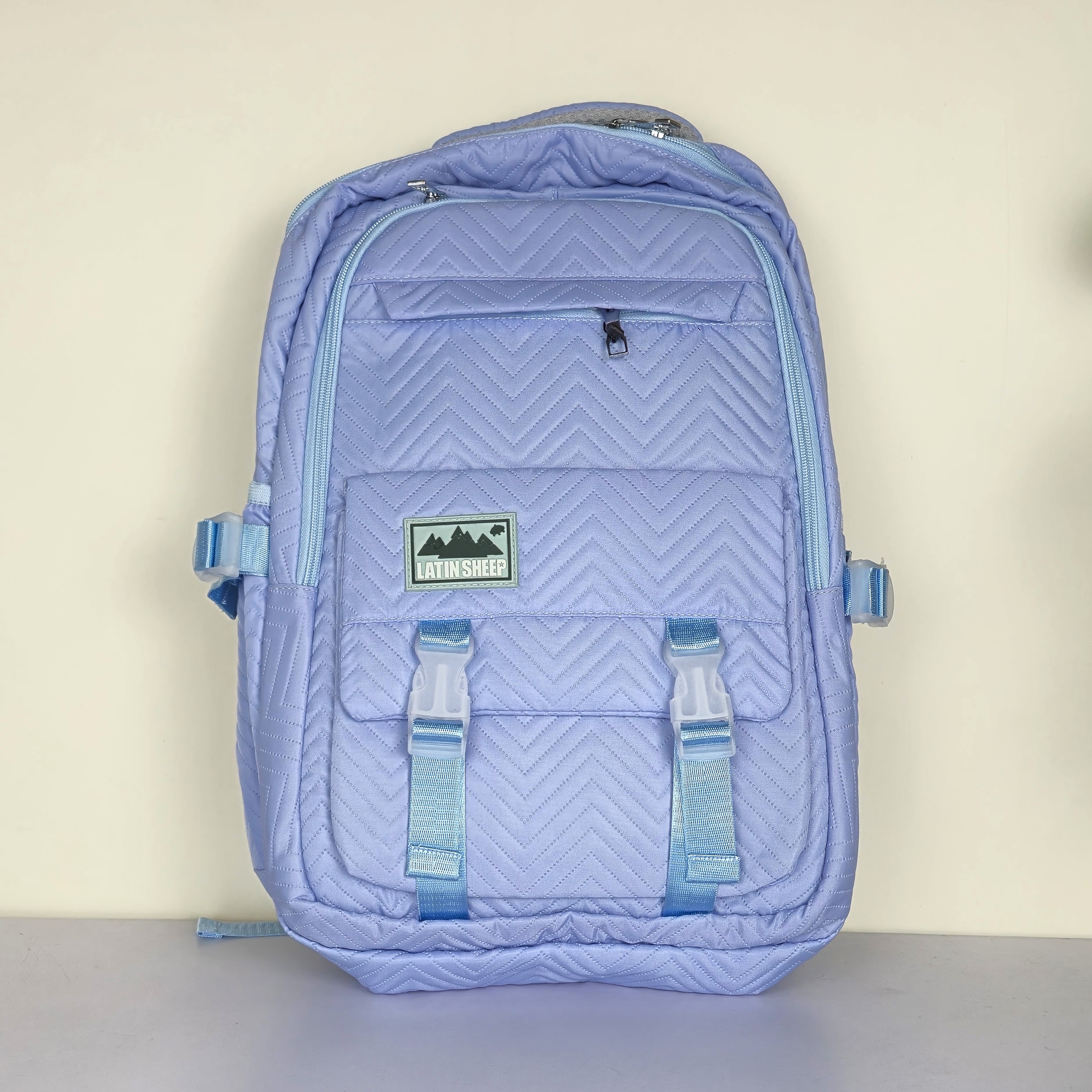 products-details