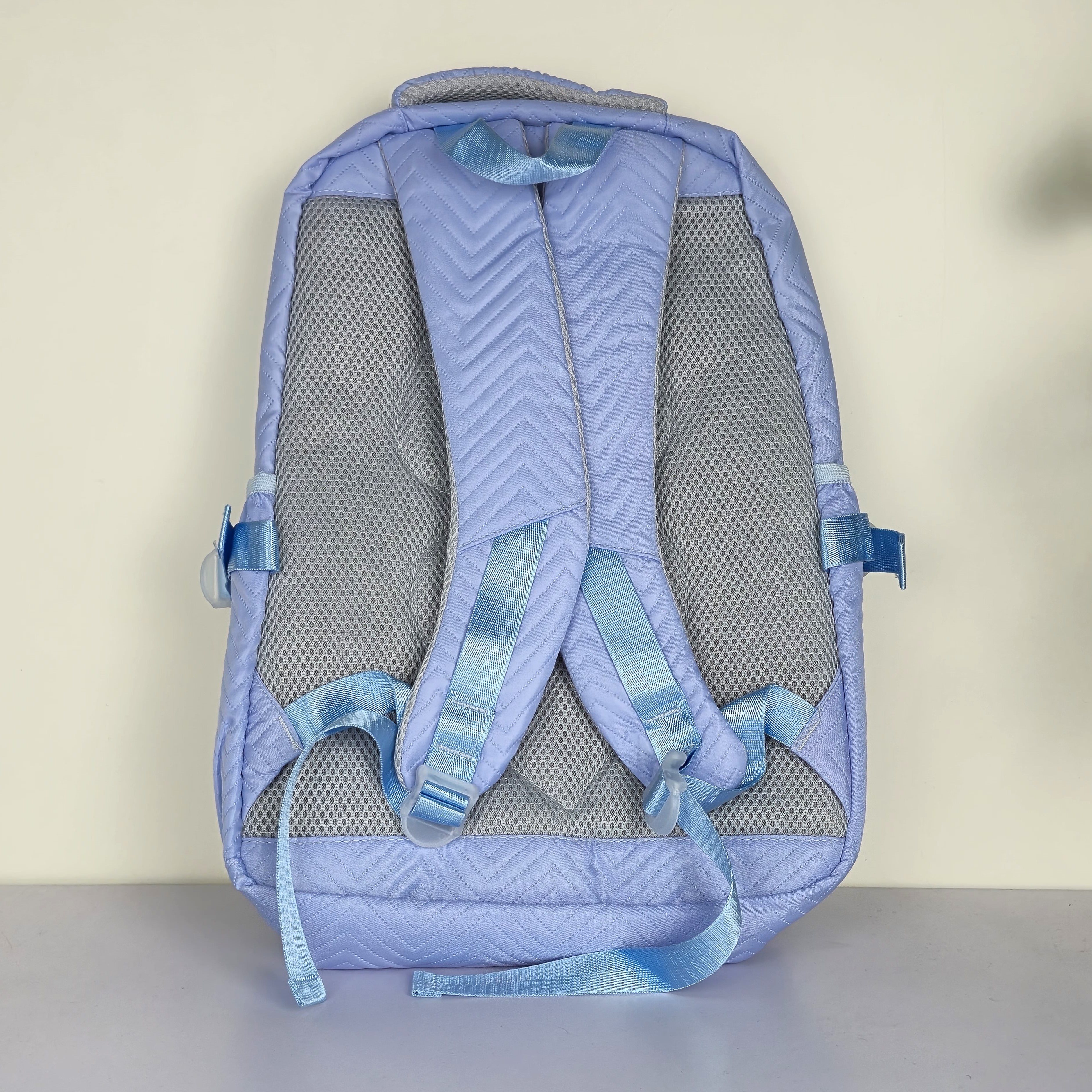products-details
