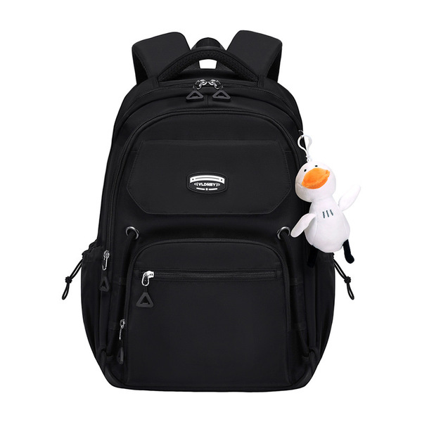 products-details
