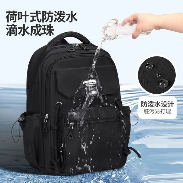 products-details