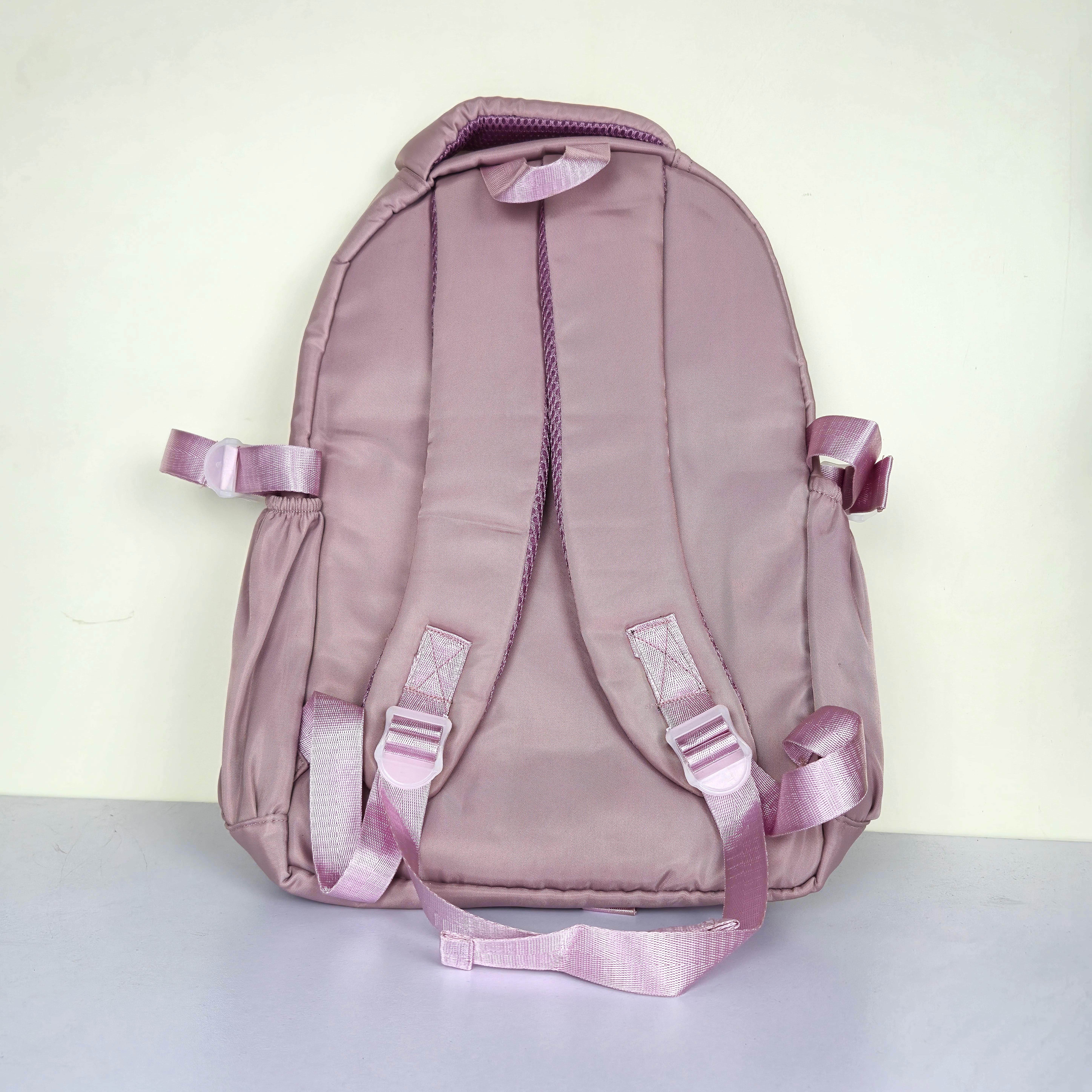 products-details