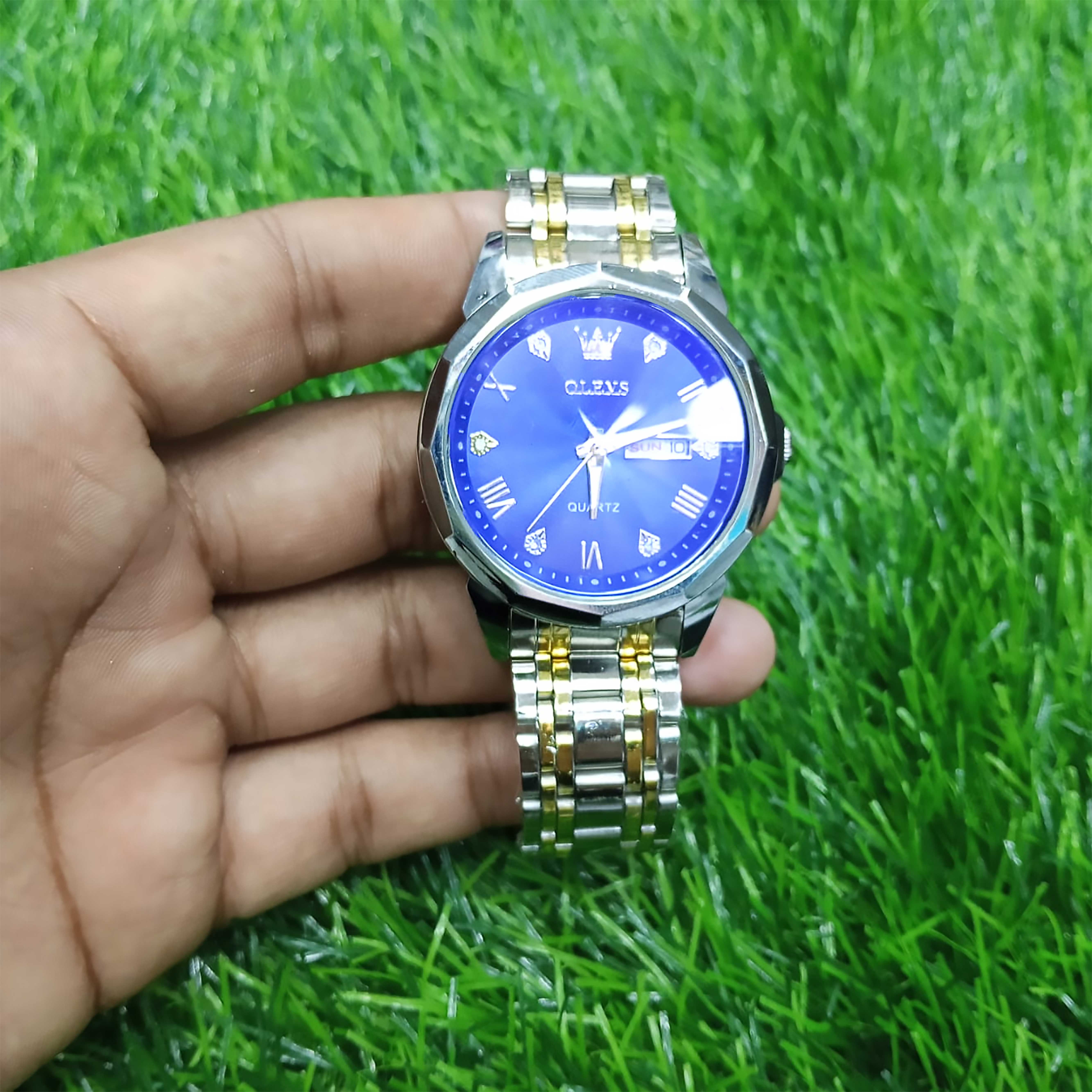 products-details