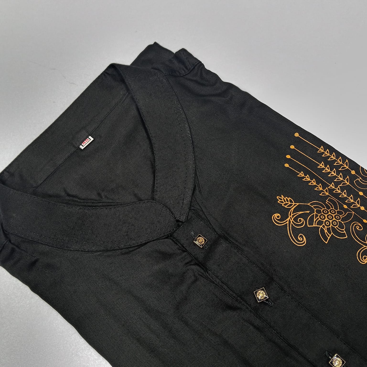 products-details