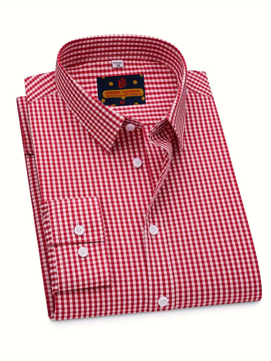 products-details