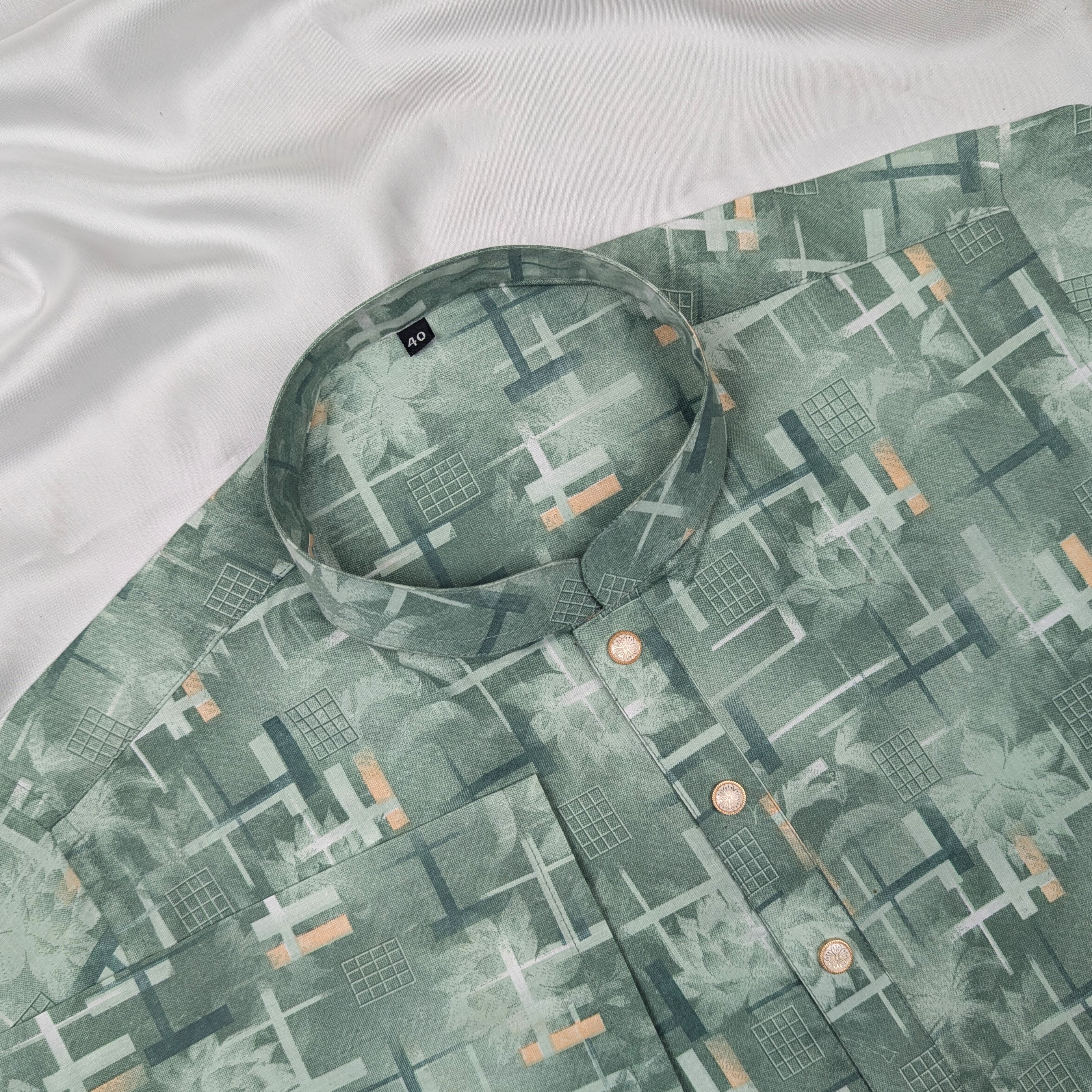 products-details