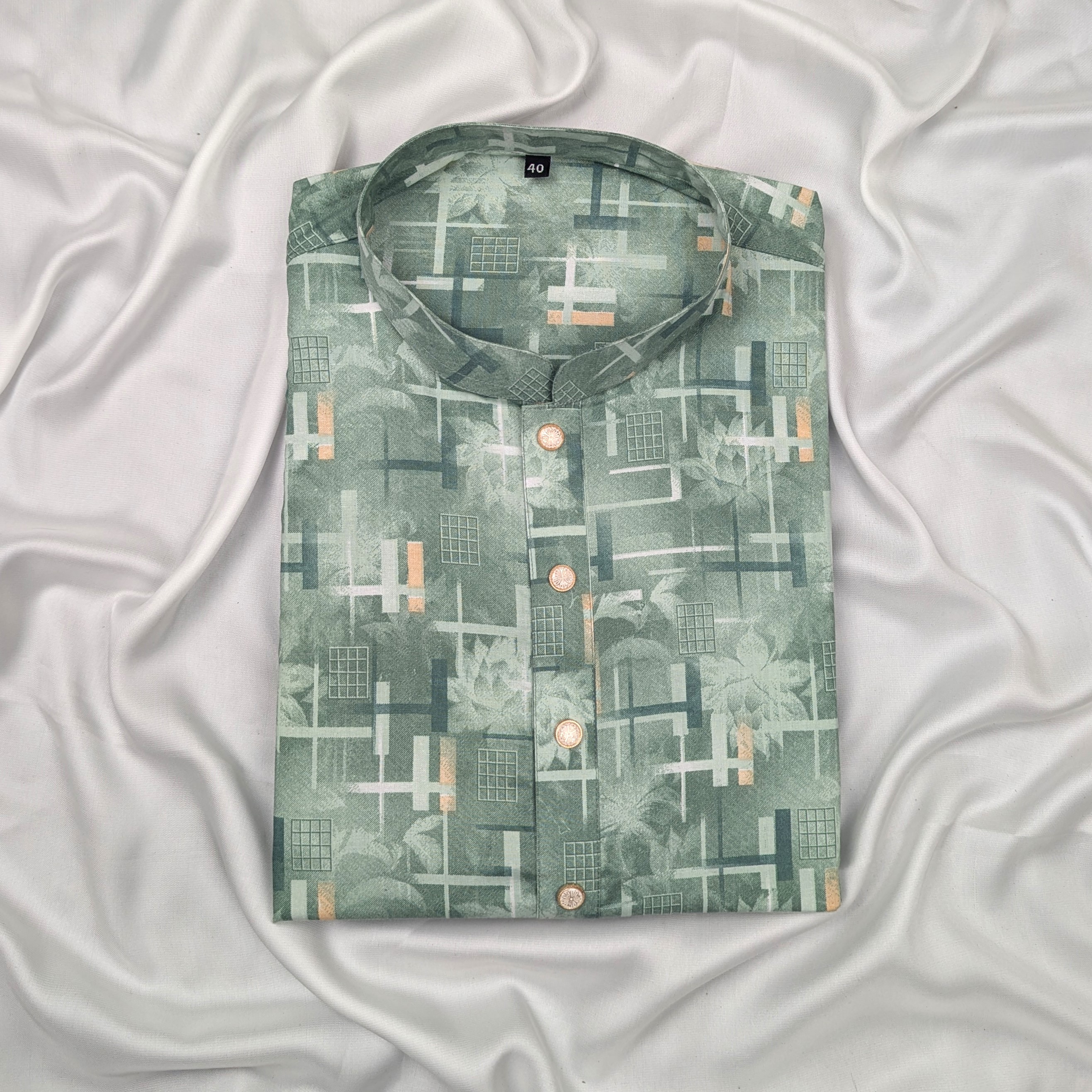 products-details