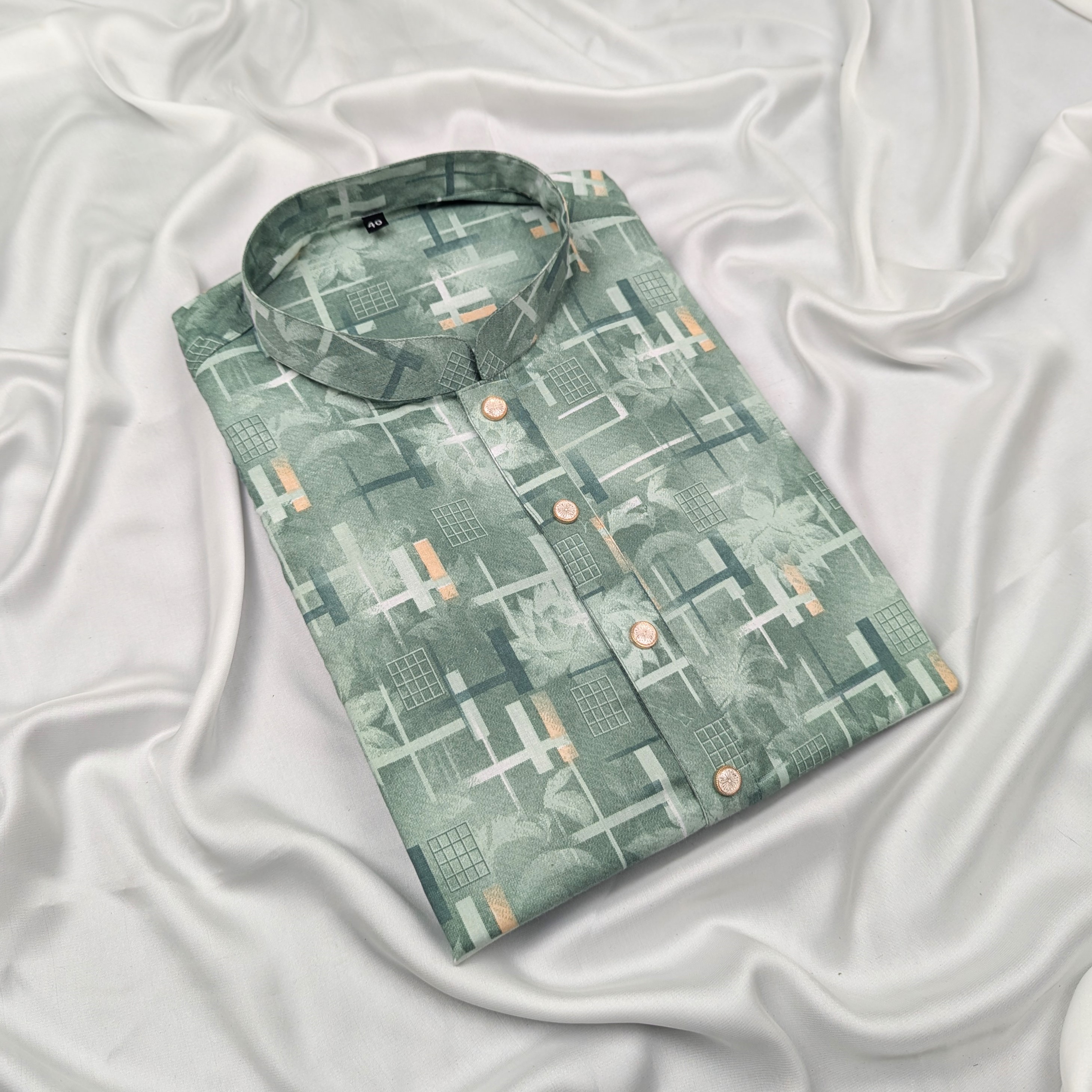 products-details